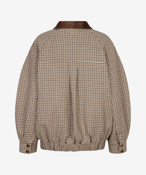 IBANA | Bomber Justa