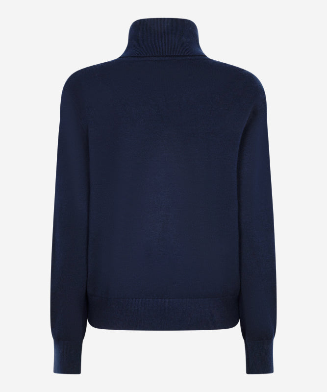 IBANA | Pullover Keylin