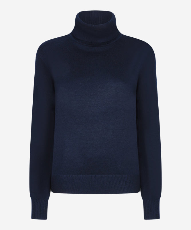 IBANA | Pullover Keylin