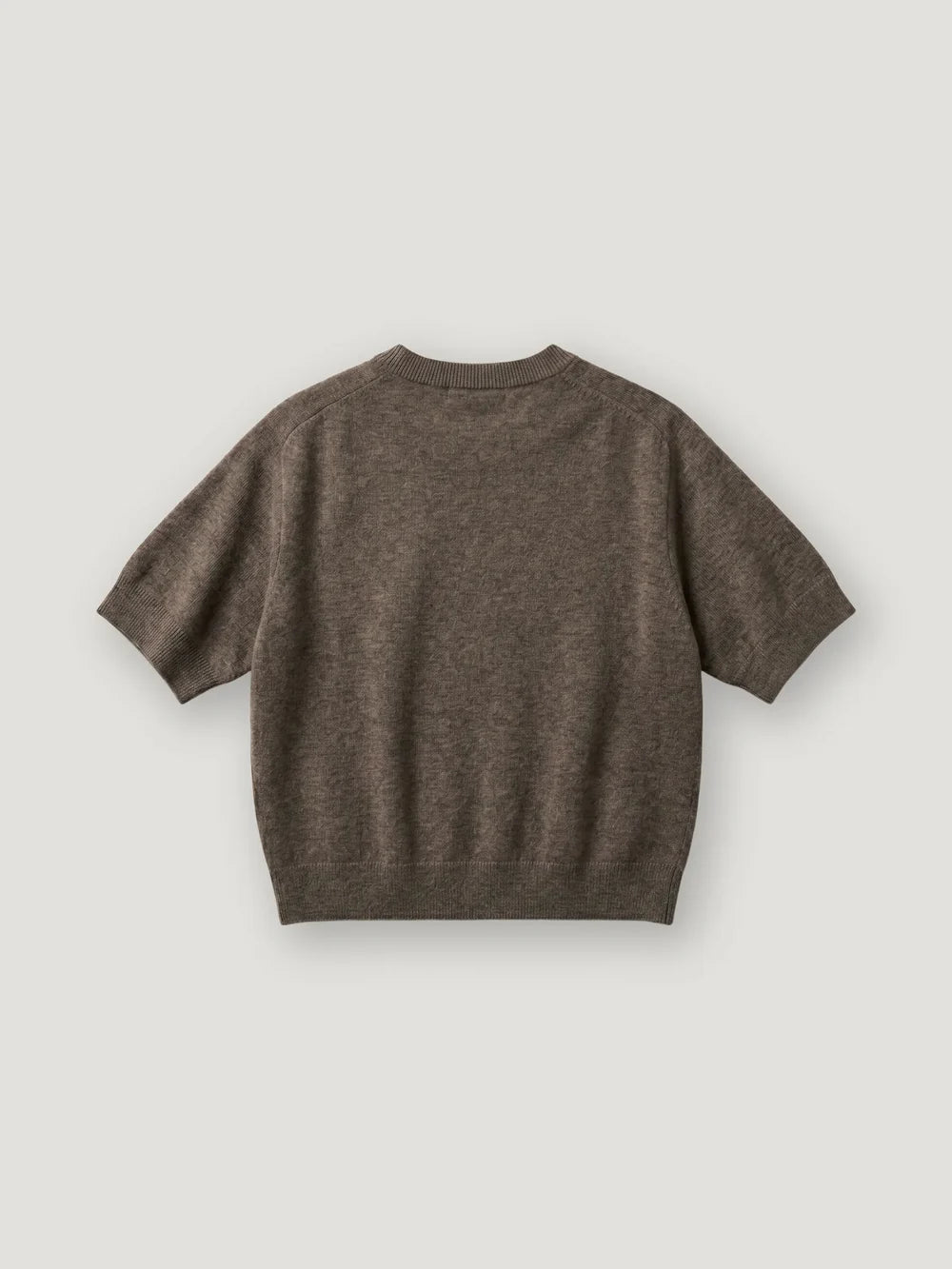 NOT SHY | Pullover Lilou