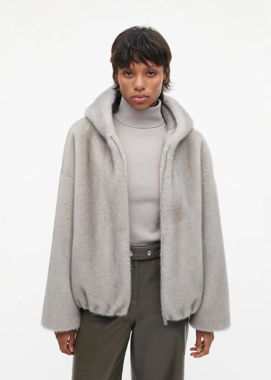 STUDIO AR | Jacket Ruby
