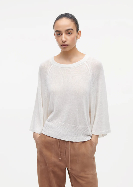 STUDIO AR | Pull Marisol