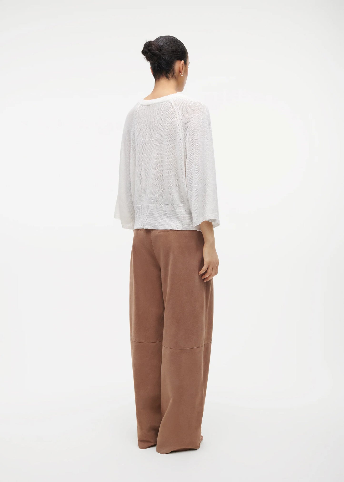 STUDIO AR | Pull Marisol