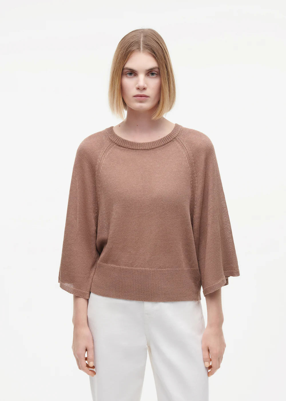 STUDIO AR | Pull Marisol