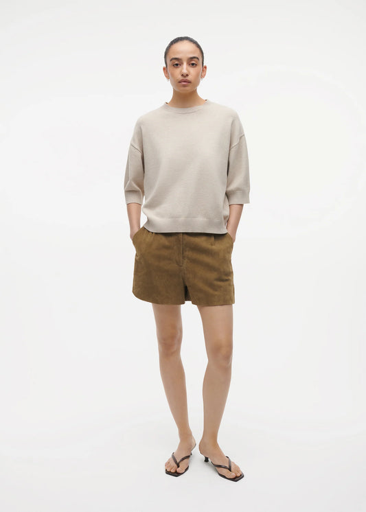 STUDIO AR | Pull Isidre