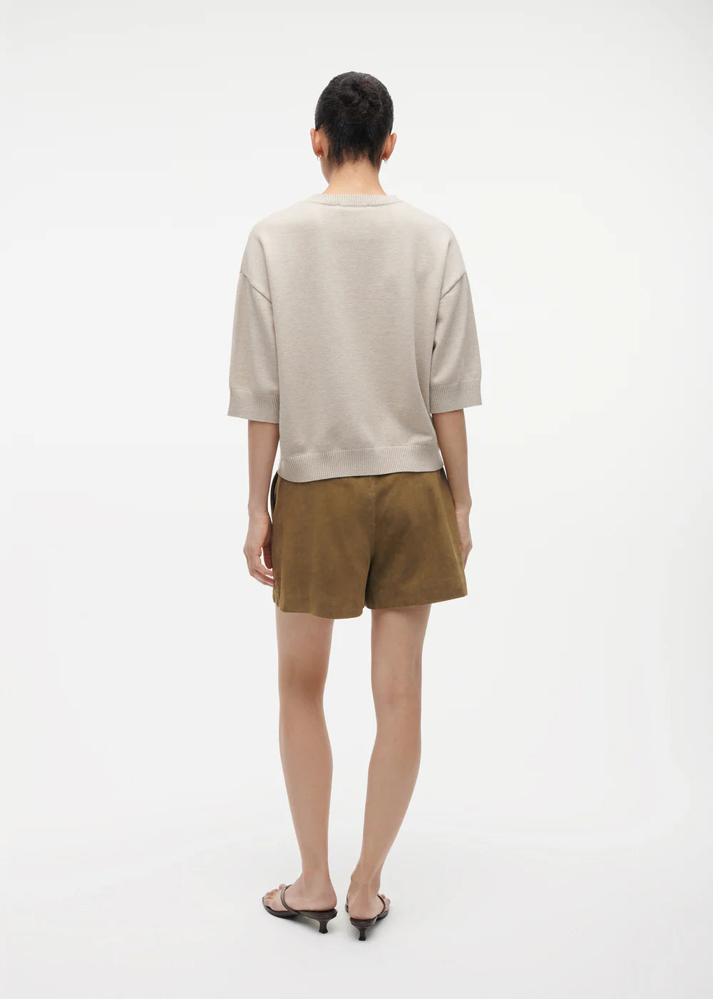 STUDIO AR | Pull Isidre