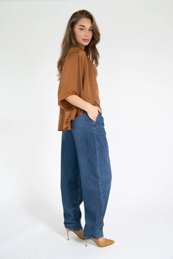 EST"SEVEN | Jeans Loua