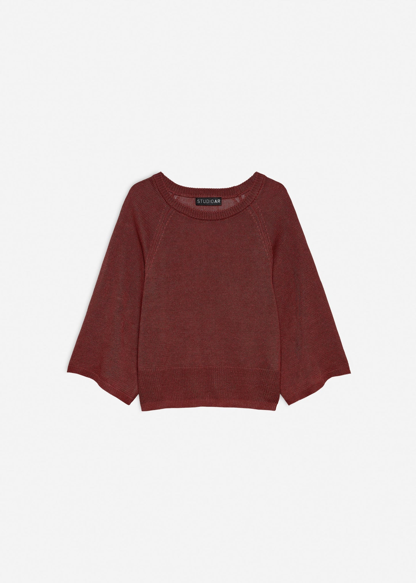 STUDIO AR | Pull Marisol