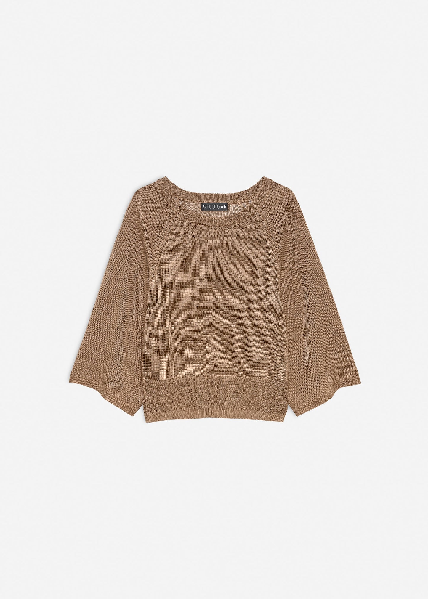 STUDIO AR | Pull Marisol