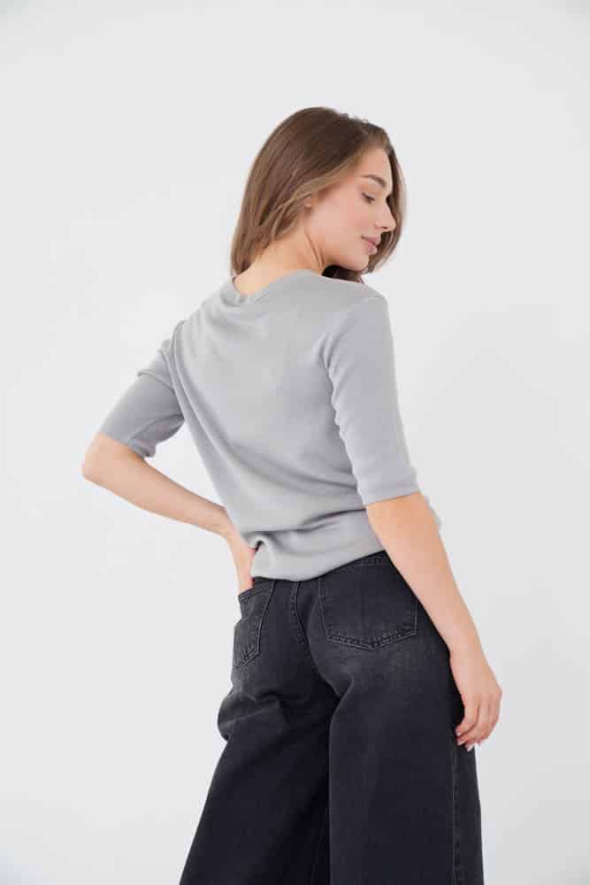 EST"SEVEN | Pull Manuel