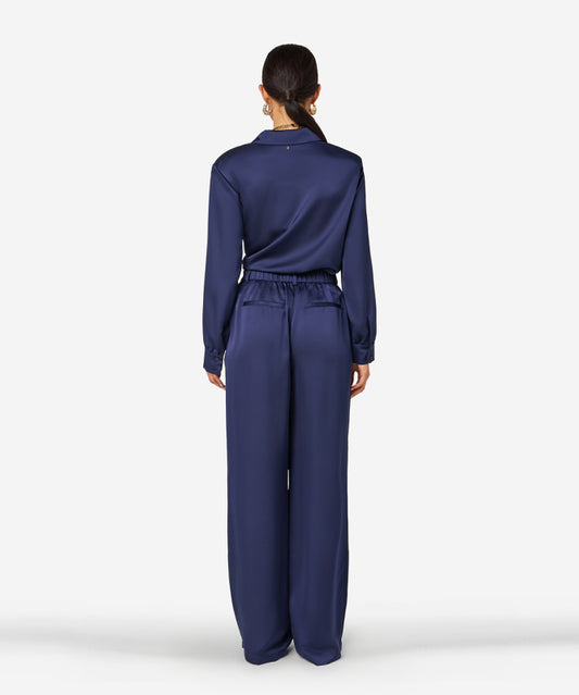 IBANA | Broek Pasho
