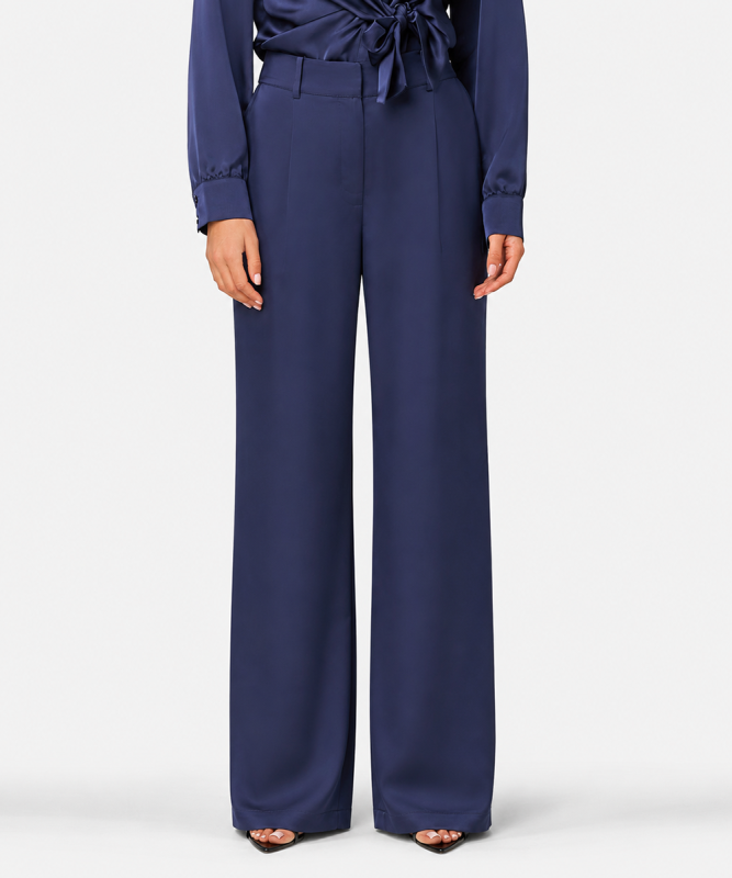 IBANA | Broek Pasho