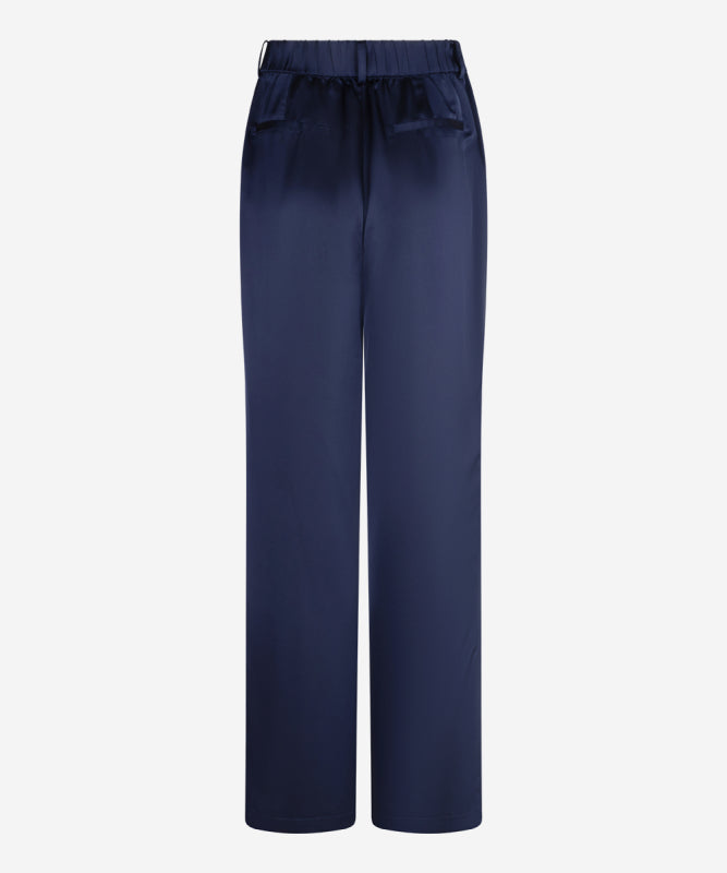 IBANA | Broek Pasho