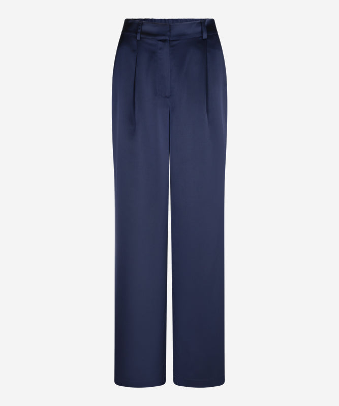 IBANA | Broek Pasho