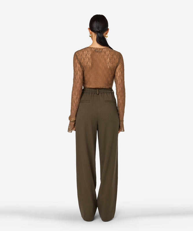 IBANA | Broek Phiene
