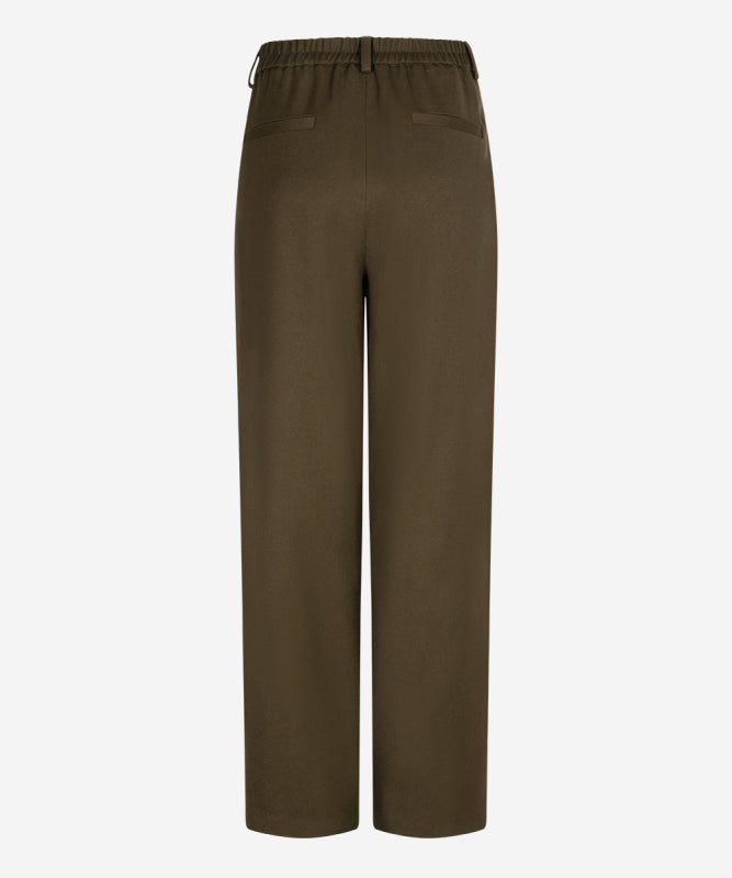 IBANA | Broek Phiene