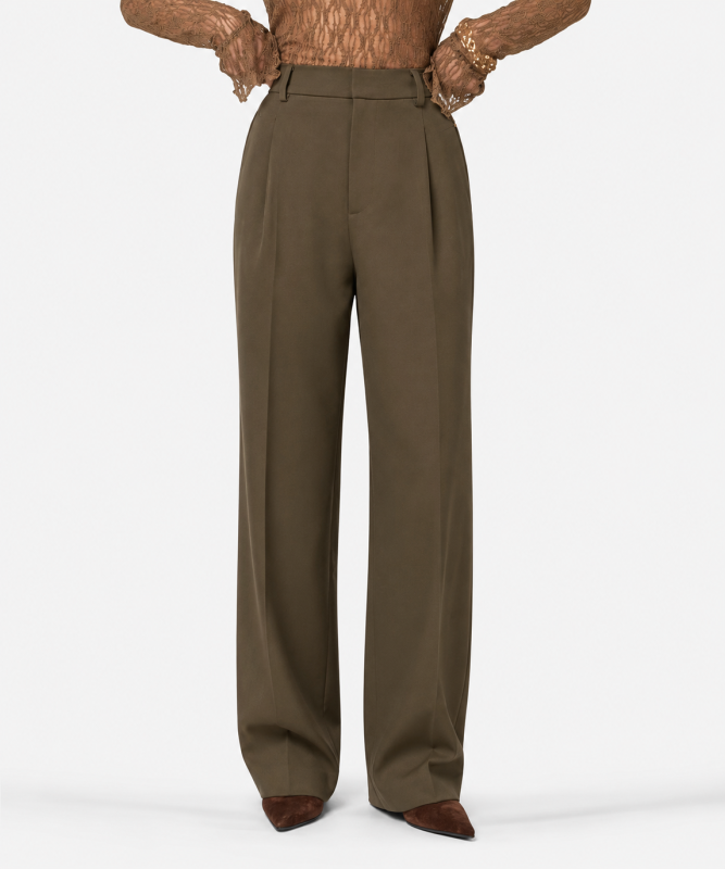 IBANA | Broek Phiene