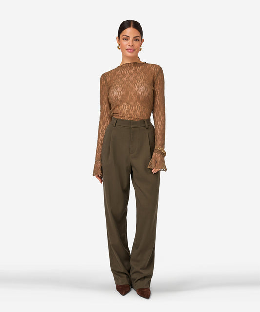 IBANA | Broek Phiene