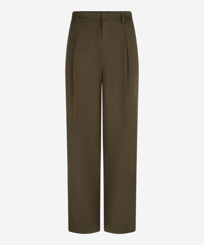 IBANA | Broek Phiene