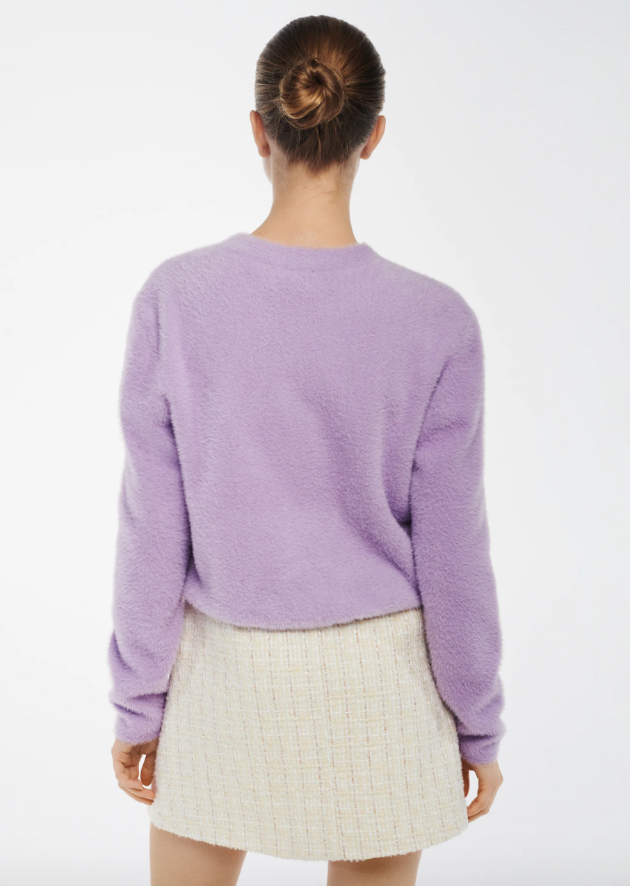 STUDIO AR | Stella Vestje
