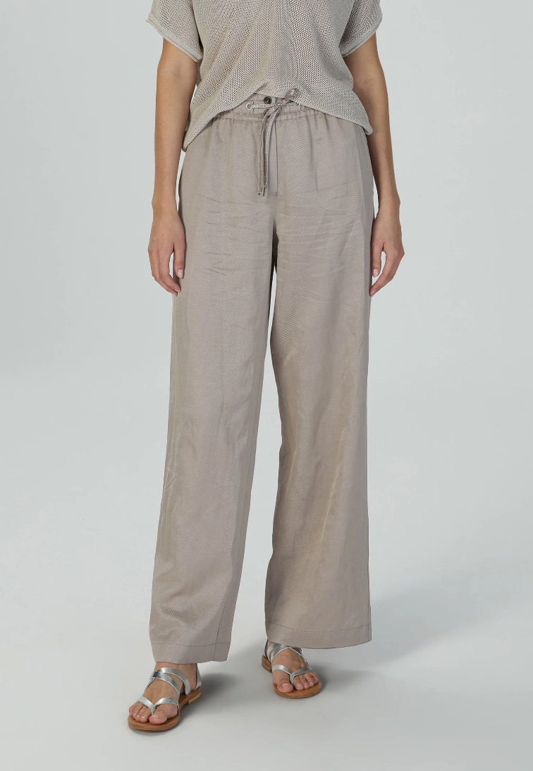 MARC AUREL | Broek
