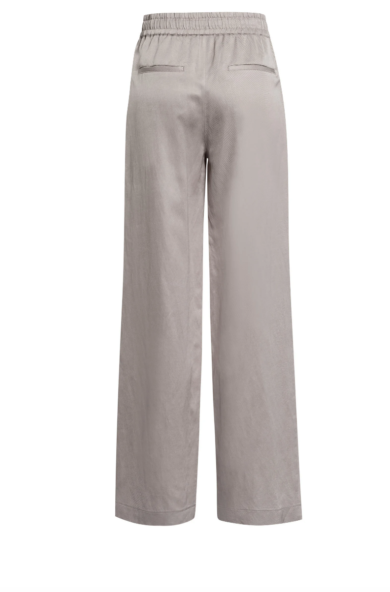 MARC AUREL | Broek