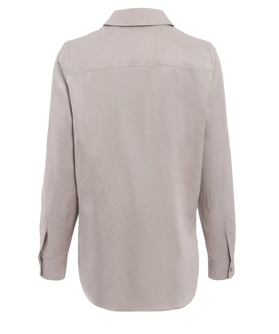 MARC AUREL | Blouse