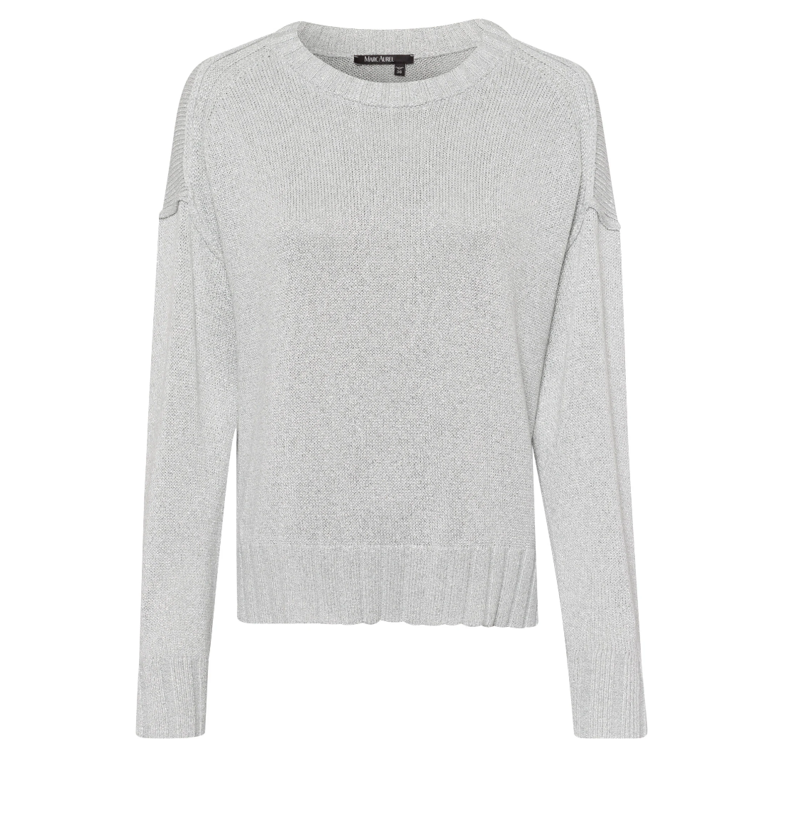 MARC AUREL | Pullover