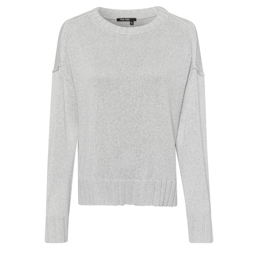 MARC AUREL | Pullover