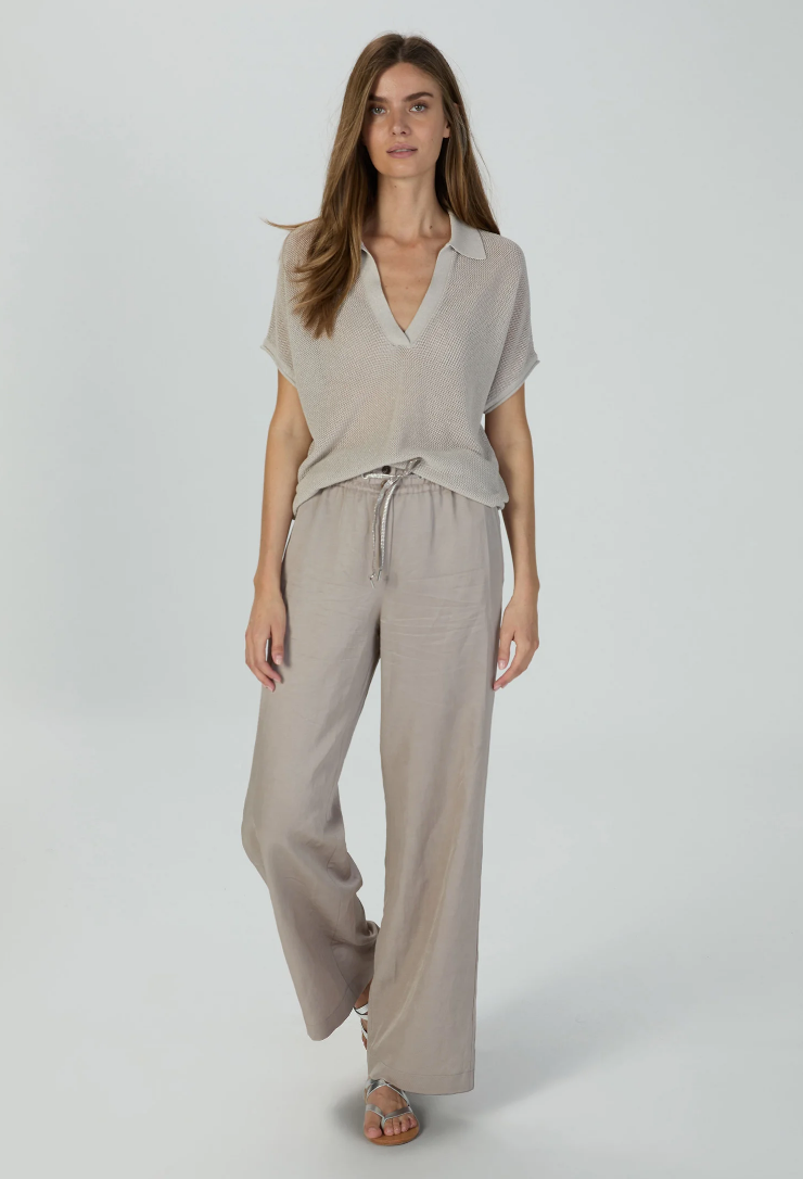 MARC AUREL | Pullover