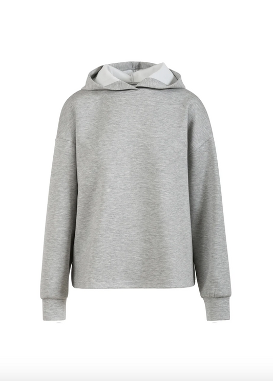 CC HEART | Billie Sweat Hoodie