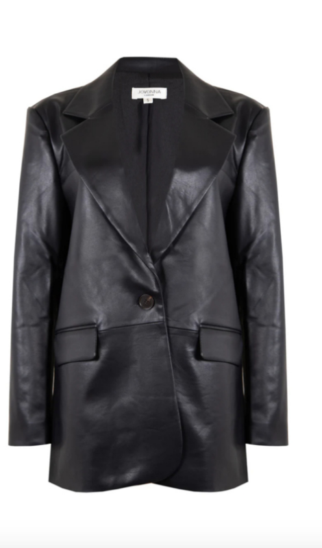 JOVONNA | Blazer