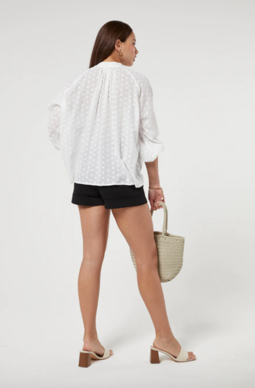 JOVONNA | Blouse