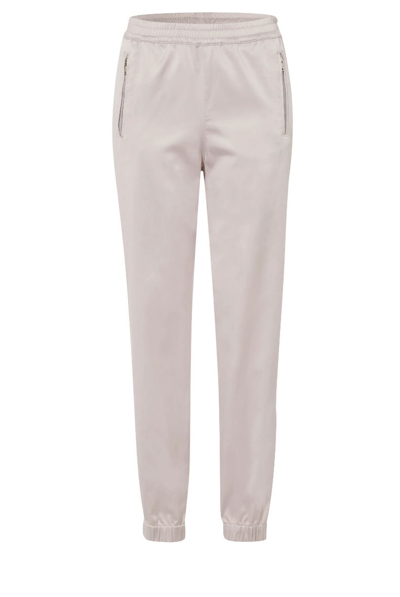 MARC AUREL | Broek