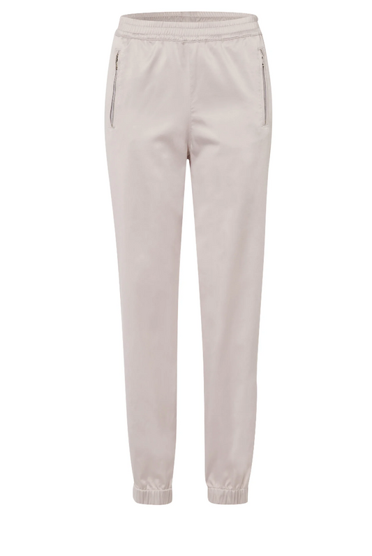 MARC AUREL | Broek