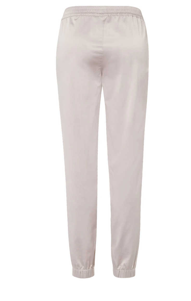 MARC AUREL | Broek