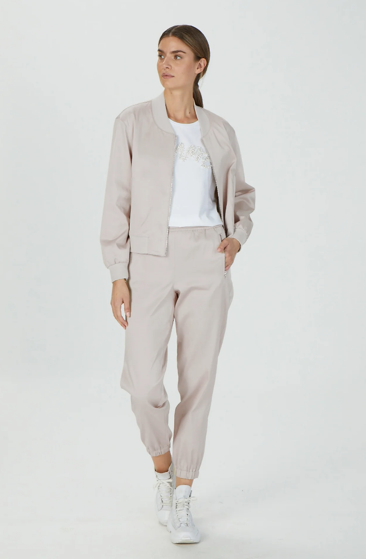 MARC AUREL | Broek