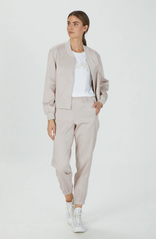 MARC AUREL | Broek