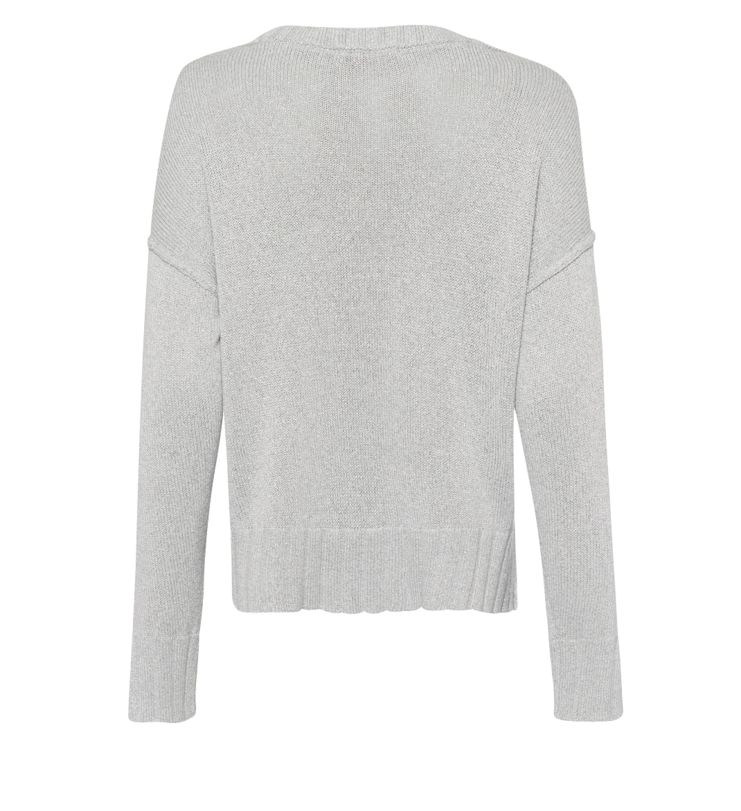 MARC AUREL | Pullover