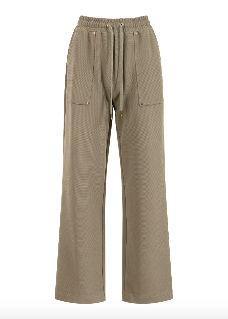 COSTER COPENHAGEN | Broek