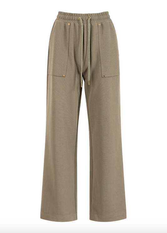 COSTER COPENHAGEN | Broek