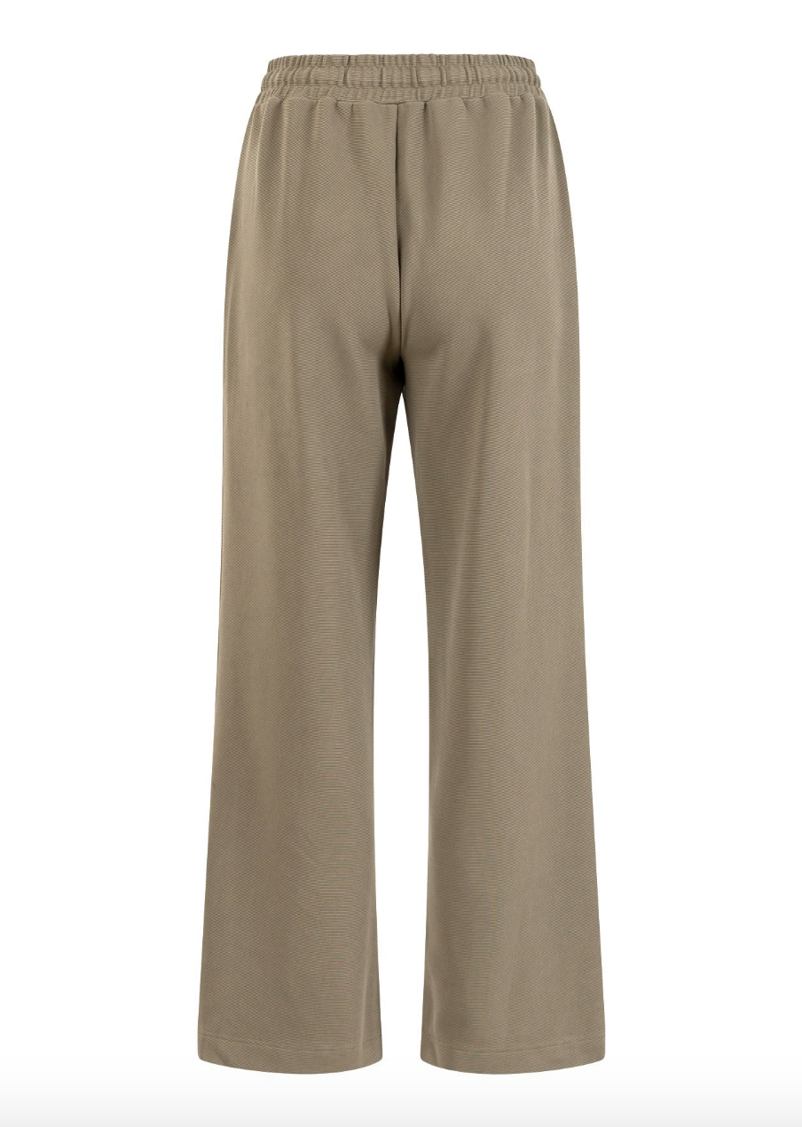 COSTER COPENHAGEN | Broek