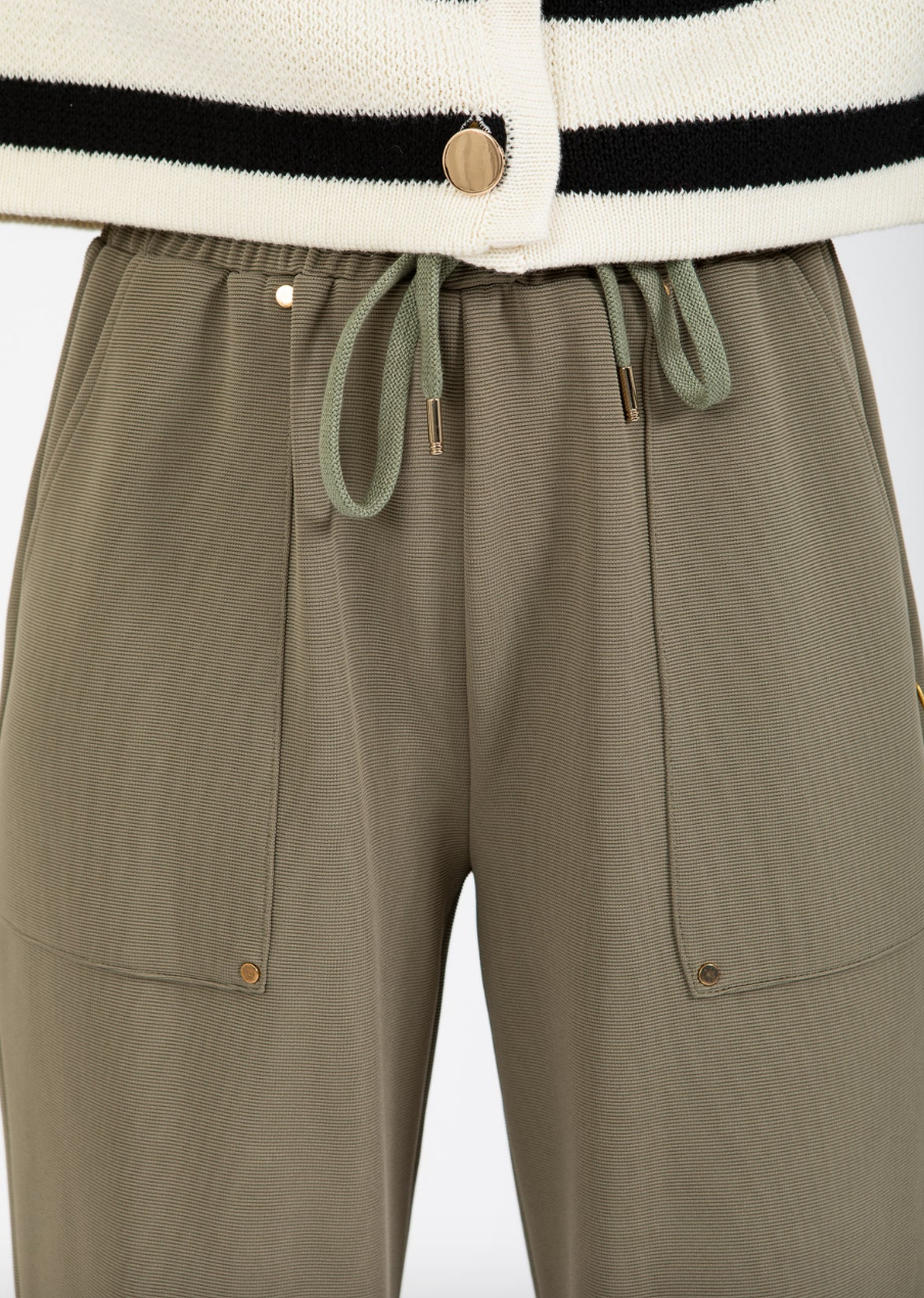 COSTER COPENHAGEN | Broek