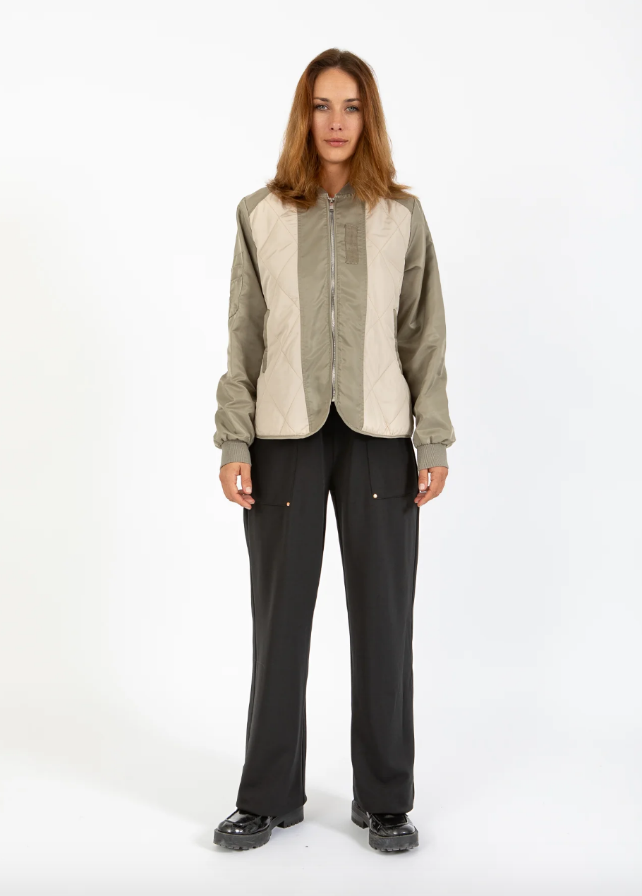 COSTER COPENHAGEN | Broek