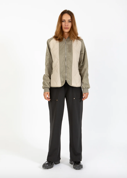 COSTER COPENHAGEN | Broek