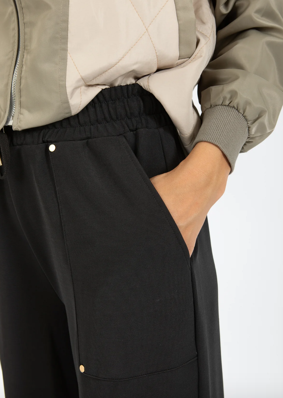 COSTER COPENHAGEN | Broek