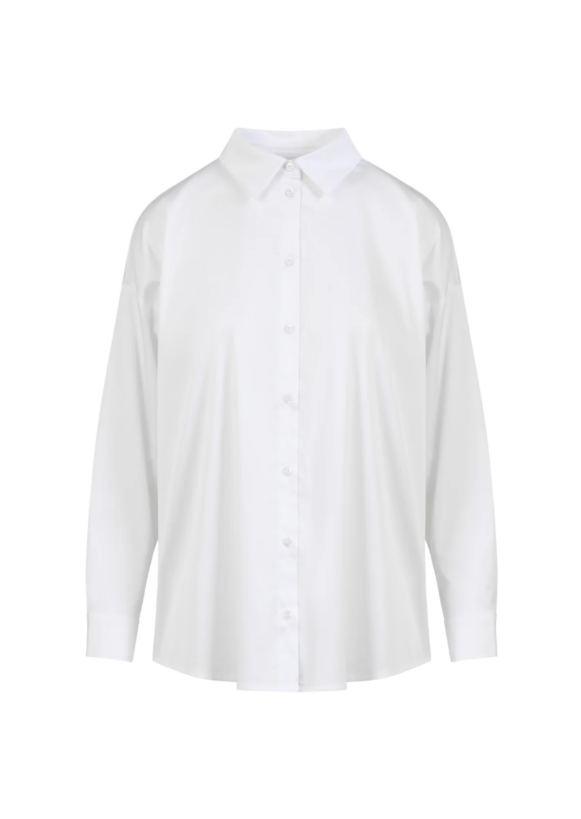 COSTER COPENHAGEN | Blouse