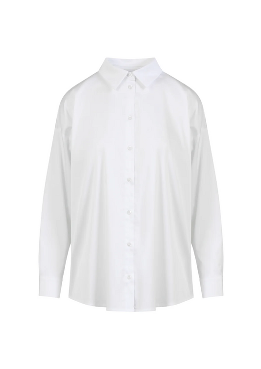 COSTER COPENHAGEN | Blouse