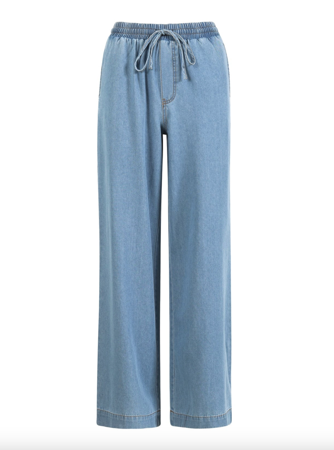 COSTER COPENHAGEN | Broek
