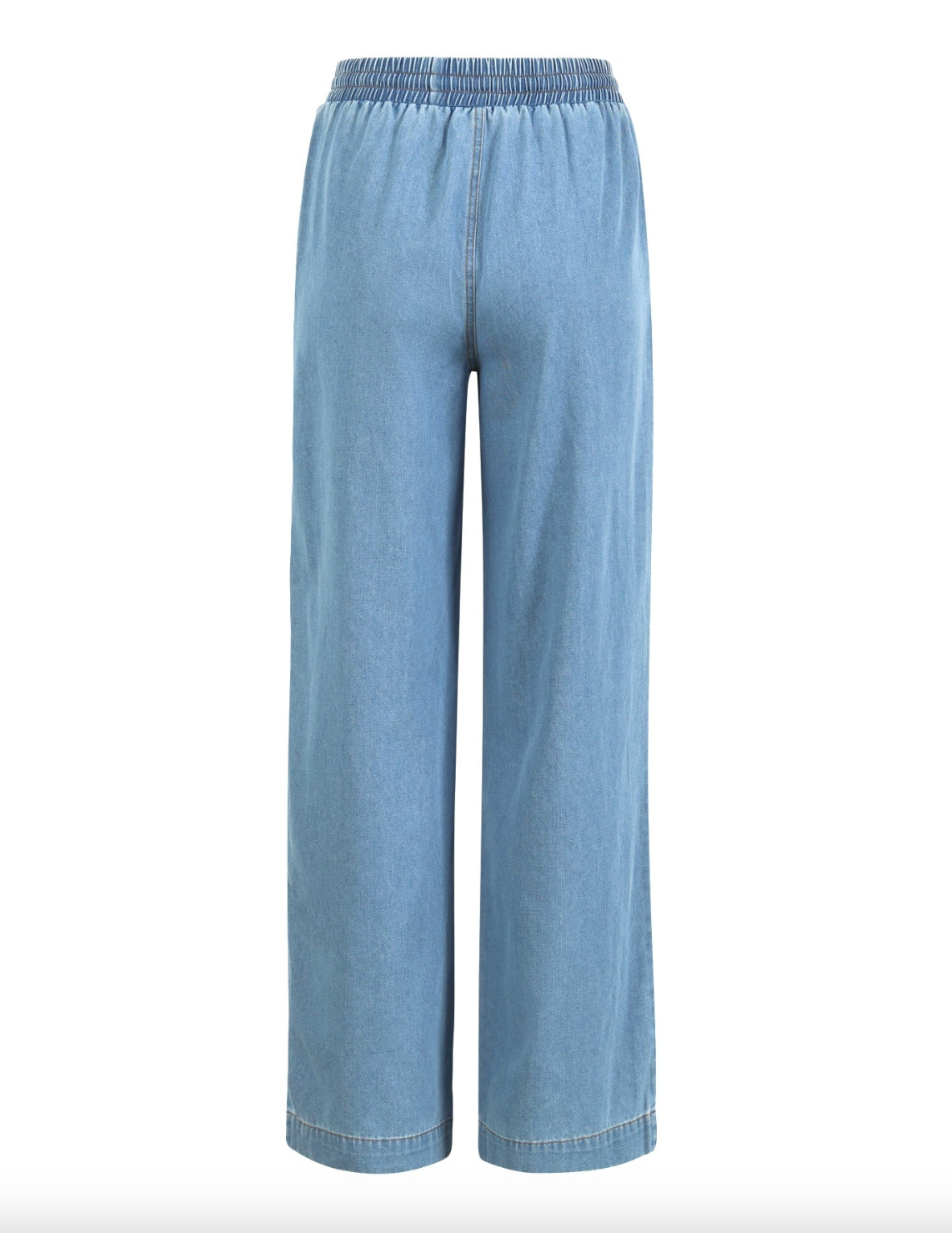 COSTER COPENHAGEN | Broek
